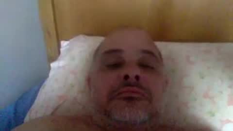 Snapshot of clubtm002 chatting on June 26, 2026, 4:28 am clubtm002 online show from June 26, 2026, 4:28 am
