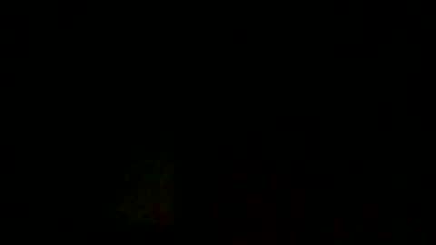Snapshot of clubtm002 chatting on June 27, 2026, 12:26 am clubtm002 online show from June 27, 2026, 12:26 am