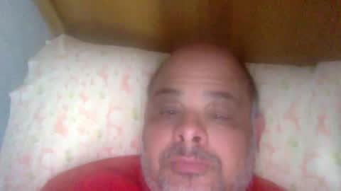 Snapshot of clubtm002 chatting on July 1, 2026, 5:31 am clubtm002 online show from July 1, 2026, 5:31 am