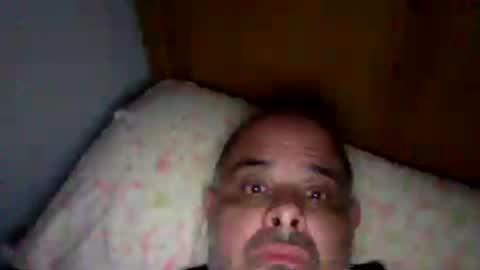 Snapshot of clubtm002 chatting on July 20, 2026, 8:55 pm clubtm002 online show from July 20, 2026, 8:55 pm