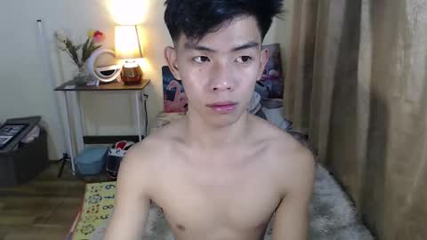 Snapshot of clyde_twinkx chatting on February 6, 2026, 11:13 am clyde_twinkx online show from February 6, 2026, 11:13 am