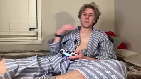 Snapshot of clydeaustin chatting on January 9, 2026, 3:09 am Clyde Austin online show from January 9, 2026, 3:09 am