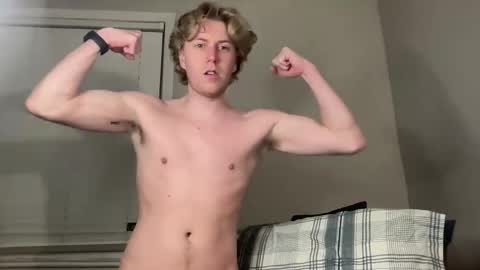 Snapshot of clydeaustin chatting on February 11, 2026, 3:44 am Clyde Austin online show from February 11, 2026, 3:44 am