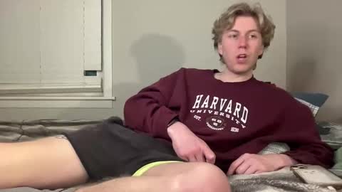 Snapshot of clydeaustin chatting on February 18, 2026, 1:45 am Clyde Austin online show from February 18, 2026, 1:45 am