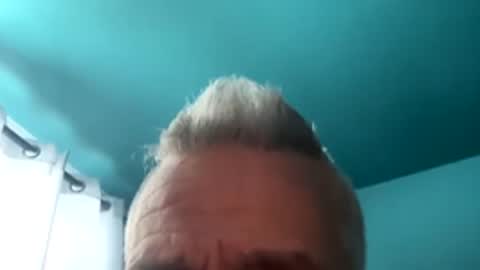 clydeninethousand online show from December 1, 2025, 2:11 pm