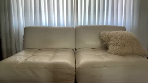 Snapshot of clydeninethousand chatting on March 9, 2026, 8:24 pm clydeninethousand online show from March 9, 2026, 8:24 pm