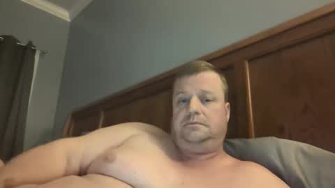 cmachen online show from February 13, 2026, 5:14 am