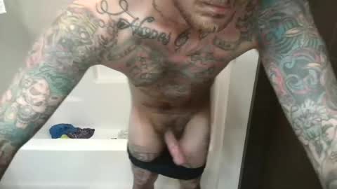 Snapshot of cmane546389 chatting on August 2, 2026, 7:51 am cmane546389 online show from August 2, 2026, 7:51 am