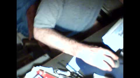 Snapshot of cme_nude chatting on February 5, 2025, 12:06 pm cme_nude online show from February 5, 2025, 12:06 pm