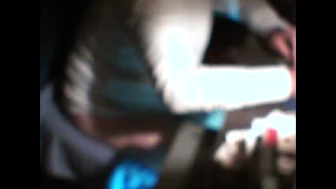 Snapshot of cme_nude chatting on September 10, 2025, 11:10 am cme_nude online show from September 10, 2025, 11:10 am