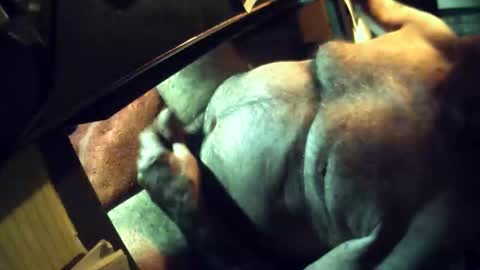 Snapshot of cme_nude chatting on September 18, 2025, 12:07 pm cme_nude online show from September 18, 2025, 12:07 pm