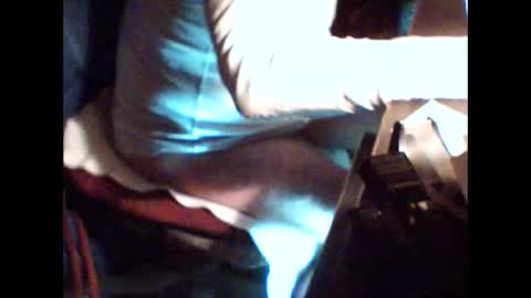 cme_nude online show from March 18, 2026, 10:51 am