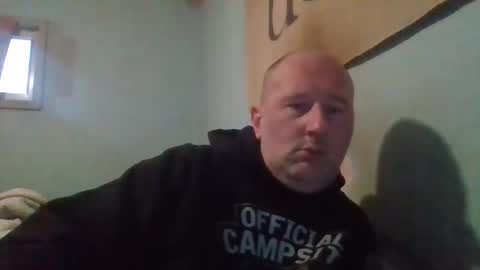 Snapshot of cmk32 chatting on January 17, 2025, 1:03 pm big daddy online show from January 17, 2025, 1:03 pm