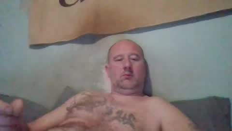 Snapshot of cmk32 chatting on January 31, 2025, 1:23 pm big daddy online show from January 31, 2025, 1:23 pm