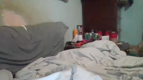 Snapshot of cmk32 chatting on February 6, 2025, 6:02 pm big daddy online show from February 6, 2025, 6:02 pm