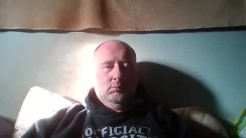 Snapshot of cmk32 chatting on January 15, 2026, 3:38 pm big daddy online show from January 15, 2026, 3:38 pm