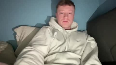 Snapshot of cmm420 chatting on December 1, 2025, 10:09 am cmm420 online show from December 1, 2025, 10:09 am