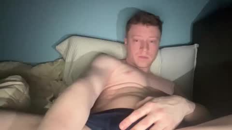 Snapshot of cmm420 chatting on December 3, 2025, 3:14 am cmm420 online show from December 3, 2025, 3:14 am