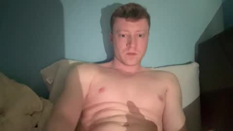 Snapshot of cmm420 chatting on December 13, 2025, 9:31 pm cmm420 online show from December 13, 2025, 9:31 pm