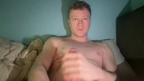 Snapshot of cmm420 chatting on December 15, 2025, 12:15 am cmm420 online show from December 15, 2025, 12:15 am