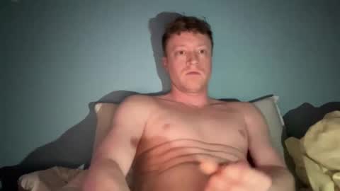 Snapshot of cmm420 chatting on March 10, 2026, 5:18 pm cmm420 online show from March 10, 2026, 5:18 pm