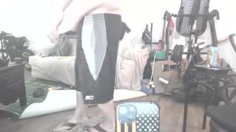 cmorgan6161 online show from December 2, 2024, 3:03 pm