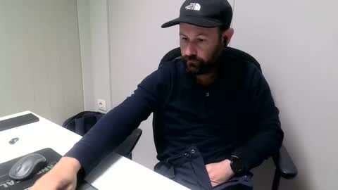 cmp_brandon online show from December 2, 2024, 4:31 pm