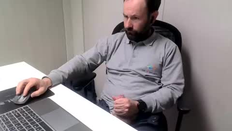 cmp_brandon online show from December 3, 2024, 3:11 pm