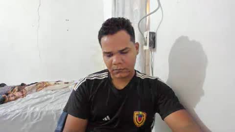 Snapshot of cmsdeivis chatting on February 26, 2026, 6:51 pm cmsdeivis online show from February 26, 2026, 6:51 pm