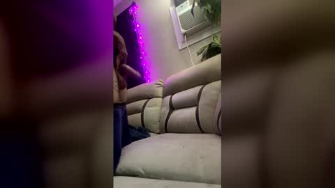 Snapshot of cmwawesome chatting on February 11, 2026, 3:33 am Monster420 online show from February 11, 2026, 3:33 am