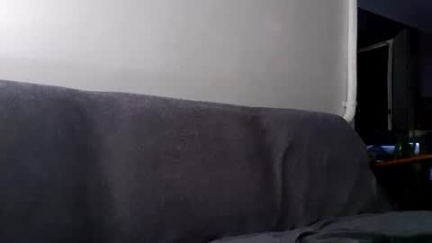 cnk999 online show from April 17, 2026, 10:51 am