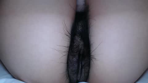 Snapshot of cnsgrbb chatting on December 2, 2024, 8:00 pm JOIN CHATURBATE BY USING THIS AFFILIATE LINK online show from December 2, 2024, 8:00 pm