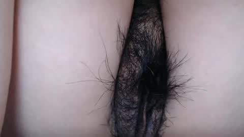 Snapshot of cnsgrbb chatting on December 4, 2024, 7:45 pm JOIN CHATURBATE BY USING THIS AFFILIATE LINK online show from December 4, 2024, 7:45 pm