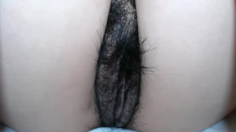 Snapshot of cnsgrbb chatting on December 5, 2024, 7:49 pm JOIN CHATURBATE BY USING THIS AFFILIATE LINK online show from December 5, 2024, 7:49 pm