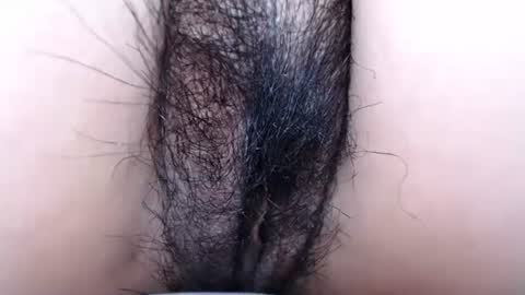 Snapshot of cnsgrbb chatting on December 9, 2024, 7:50 pm JOIN CHATURBATE BY USING THIS AFFILIATE LINK online show from December 9, 2024, 7:50 pm