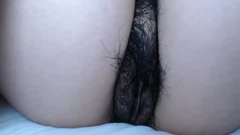 Snapshot of cnsgrbb chatting on December 11, 2024, 7:57 pm JOIN CHATURBATE BY USING THIS AFFILIATE LINK online show from December 11, 2024, 7:57 pm