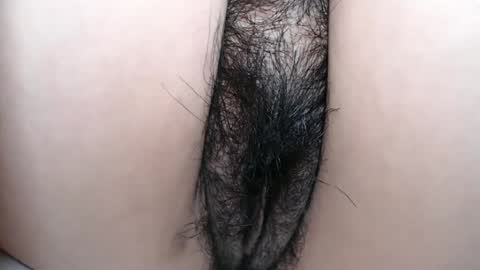 Snapshot of cnsgrbb chatting on December 16, 2024, 7:10 pm JOIN CHATURBATE BY USING THIS AFFILIATE LINK online show from December 16, 2024, 7:10 pm