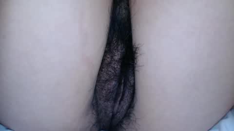 Snapshot of cnsgrbb chatting on January 2, 2025, 7:07 pm JOIN CHATURBATE BY USING THIS AFFILIATE LINK online show from January 2, 2025, 7:07 pm