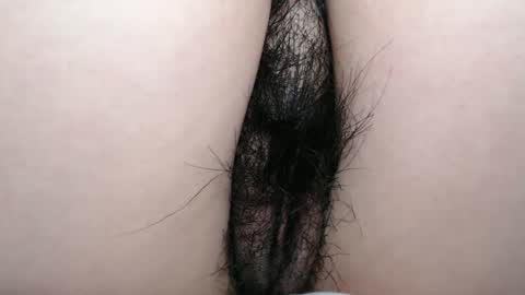 Snapshot of cnsgrbb chatting on January 6, 2025, 7:02 pm JOIN CHATURBATE BY USING THIS AFFILIATE LINK online show from January 6, 2025, 7:02 pm