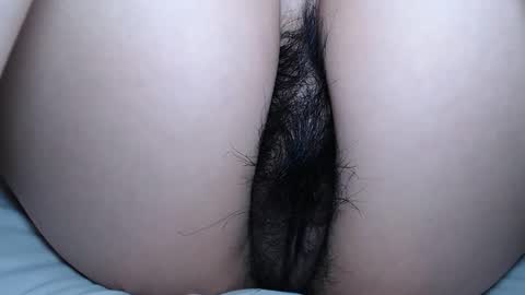 Snapshot of cnsgrbb chatting on January 8, 2025, 7:13 pm JOIN CHATURBATE BY USING THIS AFFILIATE LINK online show from January 8, 2025, 7:13 pm