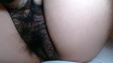 Snapshot of cnsgrbb chatting on February 5, 2025, 7:20 pm JOIN CHATURBATE BY USING THIS AFFILIATE LINK online show from February 5, 2025, 7:20 pm