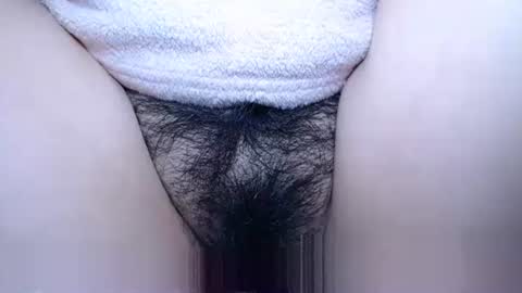 Snapshot of cnsgrbb chatting on February 7, 2025, 7:17 pm JOIN CHATURBATE BY USING THIS AFFILIATE LINK online show from February 7, 2025, 7:17 pm