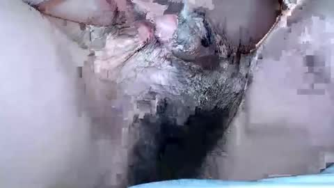 Snapshot of cnsgrbb chatting on February 11, 2025, 7:27 pm JOIN CHATURBATE BY USING THIS AFFILIATE LINK online show from February 11, 2025, 7:27 pm