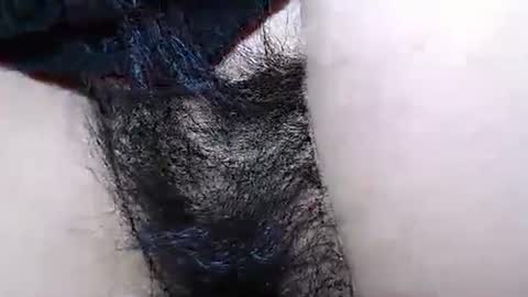 Snapshot of cnsgrbb chatting on February 12, 2025, 7:45 pm JOIN CHATURBATE BY USING THIS AFFILIATE LINK online show from February 12, 2025, 7:45 pm