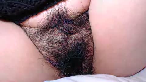 Snapshot of cnsgrbb chatting on February 16, 2025, 5:37 pm JOIN CHATURBATE BY USING THIS AFFILIATE LINK online show from February 16, 2025, 5:37 pm