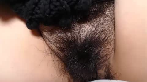 Snapshot of cnsgrbb chatting on February 16, 2025, 8:44 pm JOIN CHATURBATE BY USING THIS AFFILIATE LINK online show from February 16, 2025, 8:44 pm