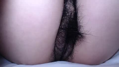 Snapshot of cnsgrbb chatting on February 17, 2025, 5:53 pm JOIN CHATURBATE BY USING THIS AFFILIATE LINK online show from February 17, 2025, 5:53 pm