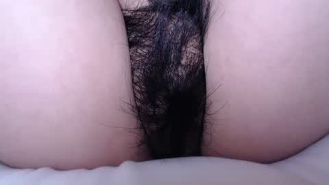 Snapshot of cnsgrbb chatting on February 19, 2025, 5:38 pm JOIN CHATURBATE BY USING THIS AFFILIATE LINK online show from February 19, 2025, 5:38 pm