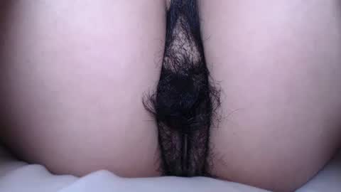 Snapshot of cnsgrbb chatting on February 20, 2025, 5:51 pm JOIN CHATURBATE BY USING THIS AFFILIATE LINK online show from February 20, 2025, 5:51 pm