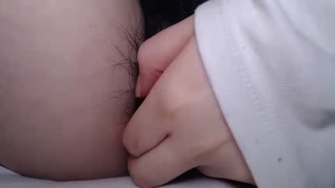 Snapshot of cnsgrbb chatting on February 21, 2025, 9:00 pm JOIN CHATURBATE BY USING THIS AFFILIATE LINK online show from February 21, 2025, 9:00 pm